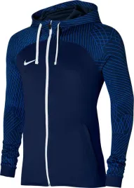 bluza-meska-nike-df-strike-23-hd-trk-granatowa-dr2571-451-rozm-l