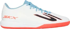 buty-pilkarskie-skechers-club-ic-biale-252136-wtqp-rozm-41