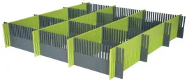 organizer-do-szuflady-33-x-33-cm-1-szt