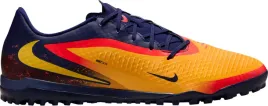 buty-pilkarskie-nike-phantom-6-low-academy-tf-eh-hq2326-800-rozm-42