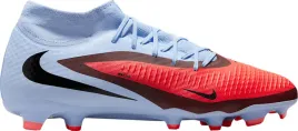 buty-pilkarskie-nike-phantom-6-high-academy-fg-mg-hq2278-400-rozm-42