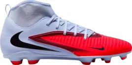 buty-pilkarskie-nike-phantom-6-high-club-fg-mg-hq2275-400-rozm-43