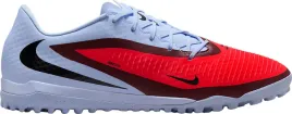 buty-pilkarskie-nike-phantom-6-low-academy-tf-hq2325-400-rozm-425