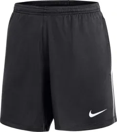 spodenki-damskie-nike-dri-fit-park-26-czarne-hm7162-010-rozm-2xl