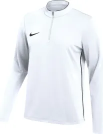 bluza-damska-nike-dri-fit-park-26-drill-top-biala-ib7540-100-rozm-xs