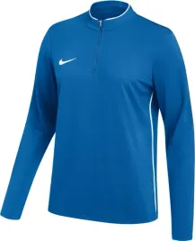 bluza-damska-nike-dri-fit-park-26-drill-top-niebieska-ib7540-463-rozm-xl