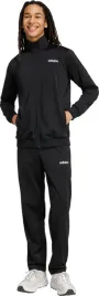 dres-meski-adidas-linear-czarny-jn1808-rozm-m
