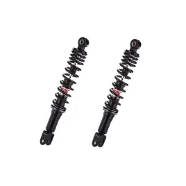 amortyzatory-hydrauliczne-yss-tylnego-zawieszenia-do-honda-sym