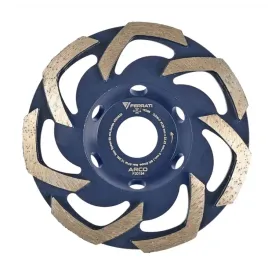 tarcza-diamentowa-garnkowa-szlifujaca-dgw-f-125mm-ferrati-arco