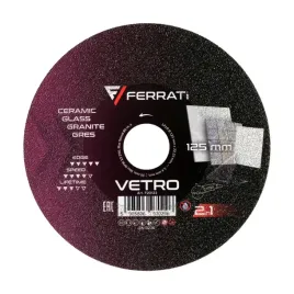 tarcza-tnaca-i-szlifujaca-z-nasypem-diamentowym-2in1-125mm-ferrati-vetro