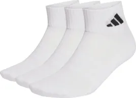 skarpety-adidas-cushioned-sportswear-ankle-3p-biale-jz0523-rozm-40-42