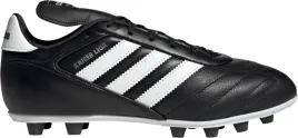 buty-pilkarskie-adidas-kaiser-liga-2-czarne-kj1441-rozm-41-1-3