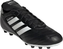 buty-pilkarskie-adidas-kaiser-liga-2-czarne-kj1441-rozm-43-1-3