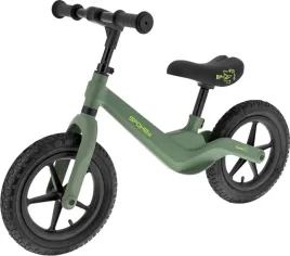 rowerek-biegowy-dzieciecy-spokey-broomi-wymiary-89-x-30-x-55-cm