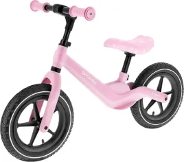 rowerek-biegowy-dzieciecy-spokey-broomi-wymiary-89-x-30-x-55-cm