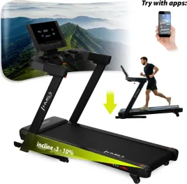 terrun350-bieznia-domowa-z-dwukierunkowa-regulacja-kata-nachylenia-hms