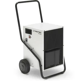 przemyslowy-osuszacz-powietrza-trotec-ttk-170-s