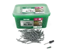 wkrety-tarasowe-spax-45x60-wirox-1000szt-wiertlo-gratis-bit-tx20