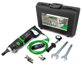 wiertnica-diamentowa-eibenstock-etn-162-3