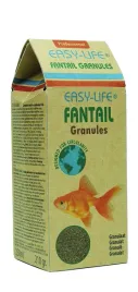 easy-life-fantail-granules-250-ml-pokarm-dla-ryb-els0250