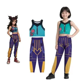 demon-hunters-kpop-zoey-stroj-cosplay-lowczynie-demonow-130-140-cm-xl