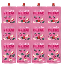 mus-jablkowo-malinowy-200g-12szt-owolovo