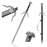 duzy-miecz-geralta-126-cm-inspirowany-wiedzmin-the-witcher-dekoracyjny-9322