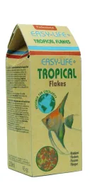 easy-life-tropical-flakes-250-ml-pokarm-dla-ryb-elt0250