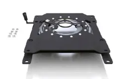 obrotnica-fotela-kierowcy-peugeot-expert-traveller-jumpy-spacetourer-2016-