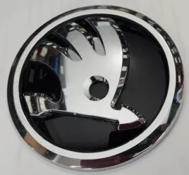 nowy-znaczek-emblemat-logo-skoda-yeti-tyl-11cm-110mm