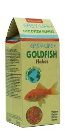 easy-life-goldfish-flakes-250-ml-pokarm-dla-ryb-elg0250