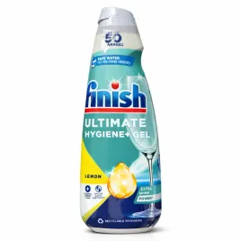 finish-power-zel-do-zmywarki-ultimate-hygiene-lemon-1-l