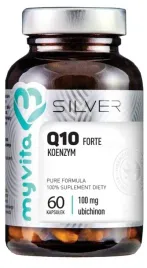 myvita-silver-koenzym-q10-forte-100mg-ubichinon-60kaps