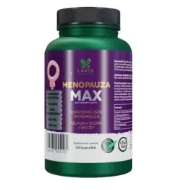 lanco-menopauza-max-suplement-premium-dla-kobiet-40