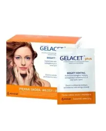 gelacet-plus-zdrowe-wlosy-skora-paznokcie-21-sasz