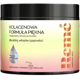 reme-kolagenowa-formula-o-smaku-truskawka-opuncja-figowa