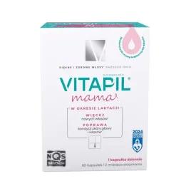 witaminy-tabletki-na-wlosy-dla-kobiet-karmiacych-vitapil-mama-60-kapsulek