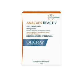 suplement-diety-pierre-fabre-ducray-anacaps-reactiv-biotyna-kapsulki-30-szt