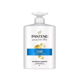 pantene-szampon-pro-v-classic-care-pompka-800-ml