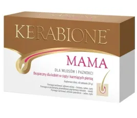 kerabione-mama-60-tabl-zdrowa-skora-wlosy-ciaza