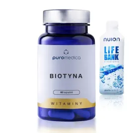 biotyna-na-wlosy-zdrowa-skora-i-paznokcie-regeneracja-wlosow-60-porcji