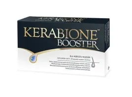 kerabione-booster-30-kapsulek
