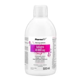 pharmovit-kolagen-10-000-mg-plyn-500-ml-or-piekna-skora-wlosy-paznokcie