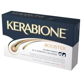 kerabione-booster-30-kapsulek