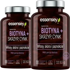 biotyna-forte-skrzyp-cynk-na-90-dni-zdrowe-mocne-wlosy-skora-paznokcie