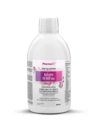 pharmovit-kolagen-10-000-mg-plyn-500-ml