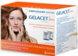 gelacet-plus-21-saszetek
