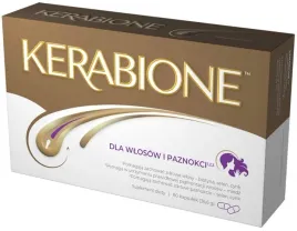 kerabione-wlosy-paznokcie-60-kapsulek