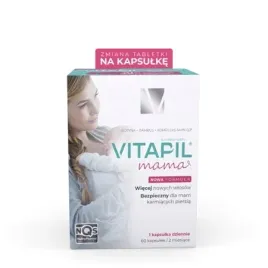 vitapil-mama-60-kapsulek-suplement-diety-dla-kobiet-po-porodzie-i-w-okres