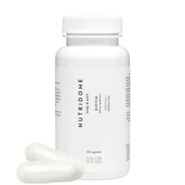 biotyna-w-kapsulkach-2500-witaminy-h-paznokcie-wlosy-skora-60-szt-nutridome